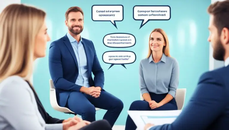 Job Interview tips from the experts