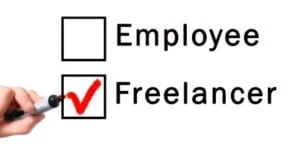 Hire Freelancers in UAE: Find Top Talent Today