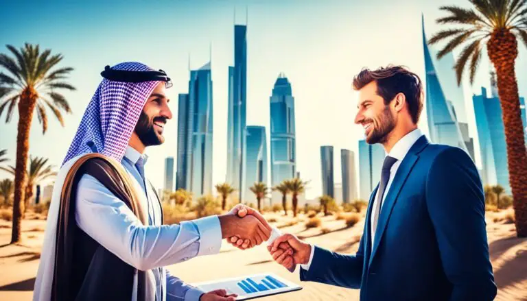 forex trade jobs in united Arab emirates